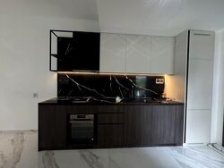Jervois Mansion (D10), Apartment #600779011